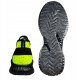 Galmag Buty niskie bezpieczne rozmiar 44 S1 SR FLASH [kod produktu: aw_1121334] 4