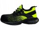 Galmag Buty niskie bezpieczne rozmiar 43 S1 SR FLASH [kod produktu: aw_1121327] 2
