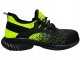 Galmag Buty niskie bezpieczne rozmiar 43 S1 SR FLASH [kod produktu: aw_1121327] 3