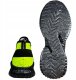 Galmag Buty niskie bezpieczne rozmiar 43 S1 SR FLASH [kod produktu: aw_1121327] 5