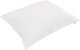 vidaXL vidaXL Duvet z poduszkami z poduszką 3 pcs Biały Mikrofibra 5