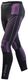 X-Bionic Spodnie termoaktywne damskie Energy Accumulator Evo r. XS (I20242) 1