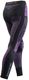 X-Bionic Spodnie termoaktywne damskie Energy Accumulator Evo r. XS (I20242) 2
