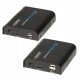 Signal Extender HDMI+USB-EX-100 1