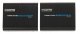 Signal Extender HDMI+USB-EX-100 2