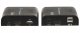 Signal Extender HDMI+USB-EX-100 3