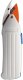Duni Electric scissors, Duni, white, metal/plastic - for roll cloth 2