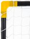Spartan Zestaw do piłki nożnej Mini Goal Set Spartan Sport 2 bramki + piłka roz. uniw (1148) 3