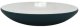 Douceur d`Interieur Mydelniczka MAMBO 1