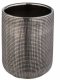 Wenko Ceramiczny kubek na szczoteczki RIVARA, WENKO 2