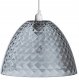 Lampa wisząca Koziol Lampa wisząca STELLA, rozmiar S, KOZIOL 1