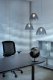 Lampa wisząca Koziol Lampa wisząca STELLA, rozmiar S, KOZIOL 2