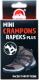 Rapeks Raczki Plus r. 35-42 4