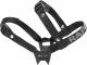 Rapeks Raczki Plus r. 35-42 1