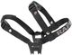 Rapeks Raczki Pro r. 38-48 1