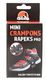 Rapeks Raczki Pro r. 38-48 6