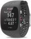 Zegarek sportowy Polar M430 M/L Czarny  (90066337) 1