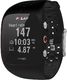 Zegarek sportowy Polar M430 M/L Czarny  (90066337) 1