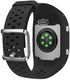 Zegarek sportowy Polar M430 M/L Czarny  (90066337) 2