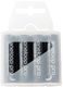 Panasonic Akumulator Eneloop Pro AA / R6 2550mAh 4 szt. 1
