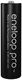 Panasonic Akumulator Eneloop Pro AA / R6 2550mAh 4 szt. 1