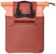 Basil Sakwa pojedyncza BASIL VIVE BICYCLE SHOPPER, MIK Hooks, 15-20L, Wodoodporna, burgundy/pink 4