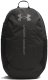 Under Armour Plecak Under Armour Szkolny sportowy Hustle Lite czarny 1