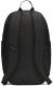 Under Armour Plecak Under Armour Szkolny sportowy Hustle Lite czarny 2