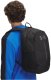 Under Armour Plecak Under Armour Szkolny sportowy Hustle Lite czarny 5