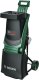 Bosch KRAJARKA UniversalShredder 2x18V-25 1