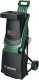 Bosch KRAJARKA UniversalShredder 2x18V-25 2