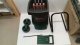 Bosch KRAJARKA UniversalShredder 2x18V-25 3