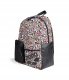 Arena Plecak ARENA ONE GO BACKPACK 30 AO 2