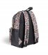 Arena Plecak ARENA ONE GO BACKPACK 30 AO 3