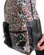 Arena Plecak ARENA ONE GO BACKPACK 30 AO 4