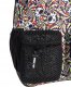 Arena Plecak ARENA ONE GO BACKPACK 30 AO 1