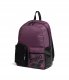 Arena Plecak ARENA ONE GO BACKPACK 30 1