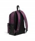 Arena Plecak ARENA ONE GO BACKPACK 30 2