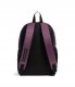 Arena Plecak ARENA ONE GO BACKPACK 30 3
