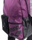 Arena Plecak ARENA ONE GO BACKPACK 30 4