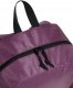 Arena Plecak ARENA ONE GO BACKPACK 30 6