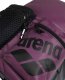 Arena Plecak ARENA ONE GO BACKPACK 30 7