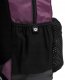 Arena Plecak ARENA ONE GO BACKPACK 30 8