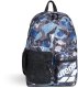 Arena Plecak ARENA ONE GO BACKPACK 30 AO 1