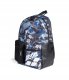 Arena Plecak ARENA ONE GO BACKPACK 30 AO 2