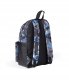 Arena Plecak ARENA ONE GO BACKPACK 30 AO 3