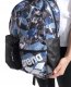 Arena Plecak ARENA ONE GO BACKPACK 30 AO 4