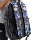 Arena Plecak ARENA ONE GO BACKPACK 30 AO 5