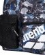 Arena Plecak ARENA ONE GO BACKPACK 30 AO 6