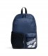 Arena Plecak ARENA ONE GO BACKPACK 30 1
